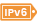 ipv6 network supported
