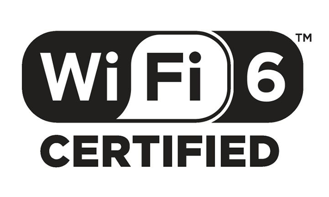 What is WiFi 6? (& What's the Difference and How fast could it go?)