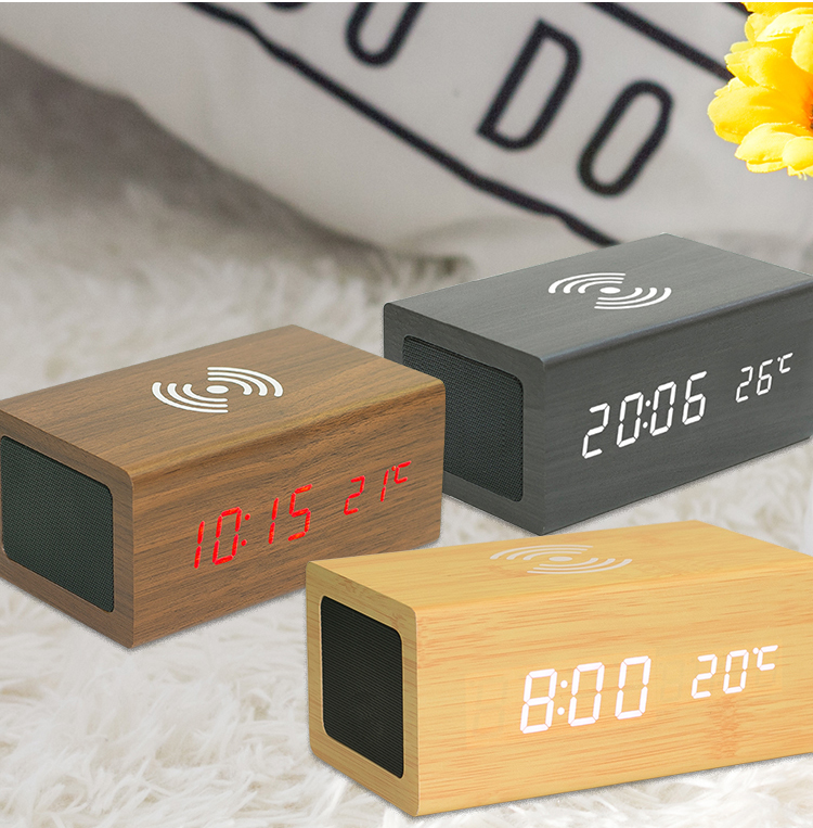 wireless charger bluetooth speaker wireless charger bluetooth speaker