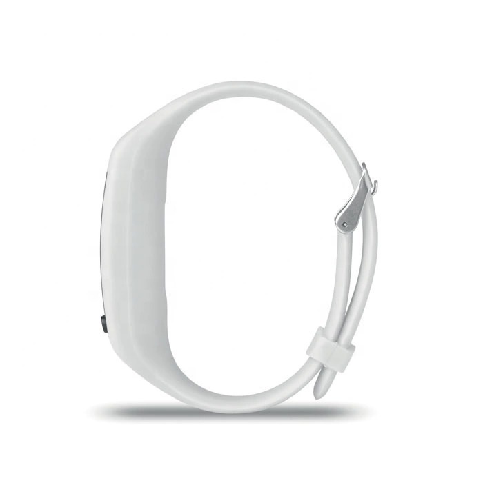 Cheap wholesale promotion gifts silicone wristband bracelet digital calorie fitness tracker pedometer Cheap wholesale promotion gifts silicone wristband bracelet digital calorie fitness tracker pedometer