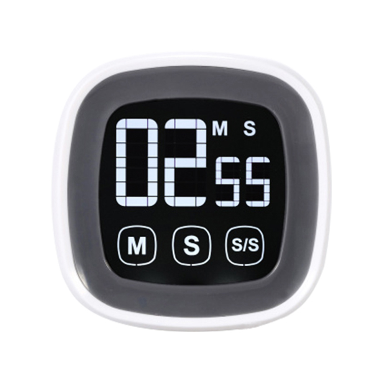 digital kitchen coundown timer digital kitchen coundown timer