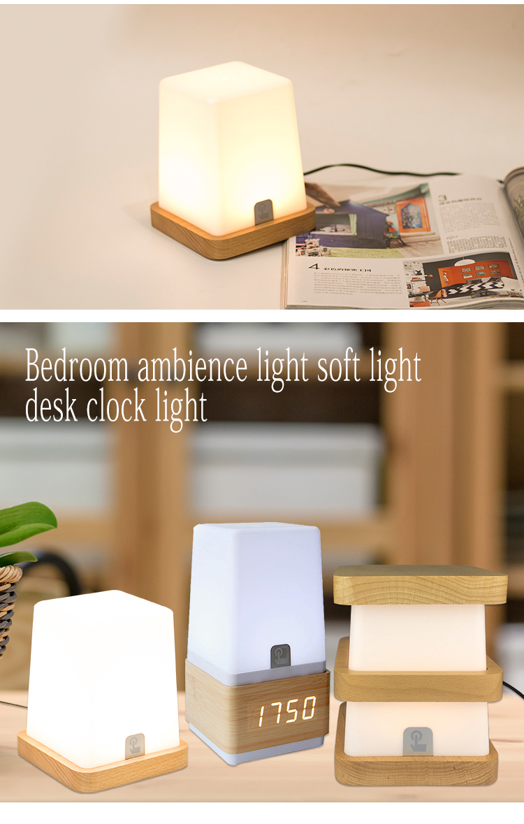bedside table lamp bedside table lamp