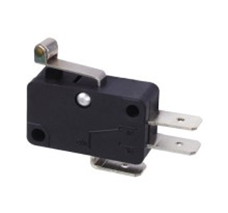 What is a micro switch?