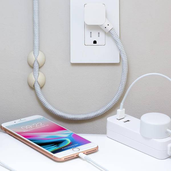 Everything you need to know about Qualcomm Quick Charge