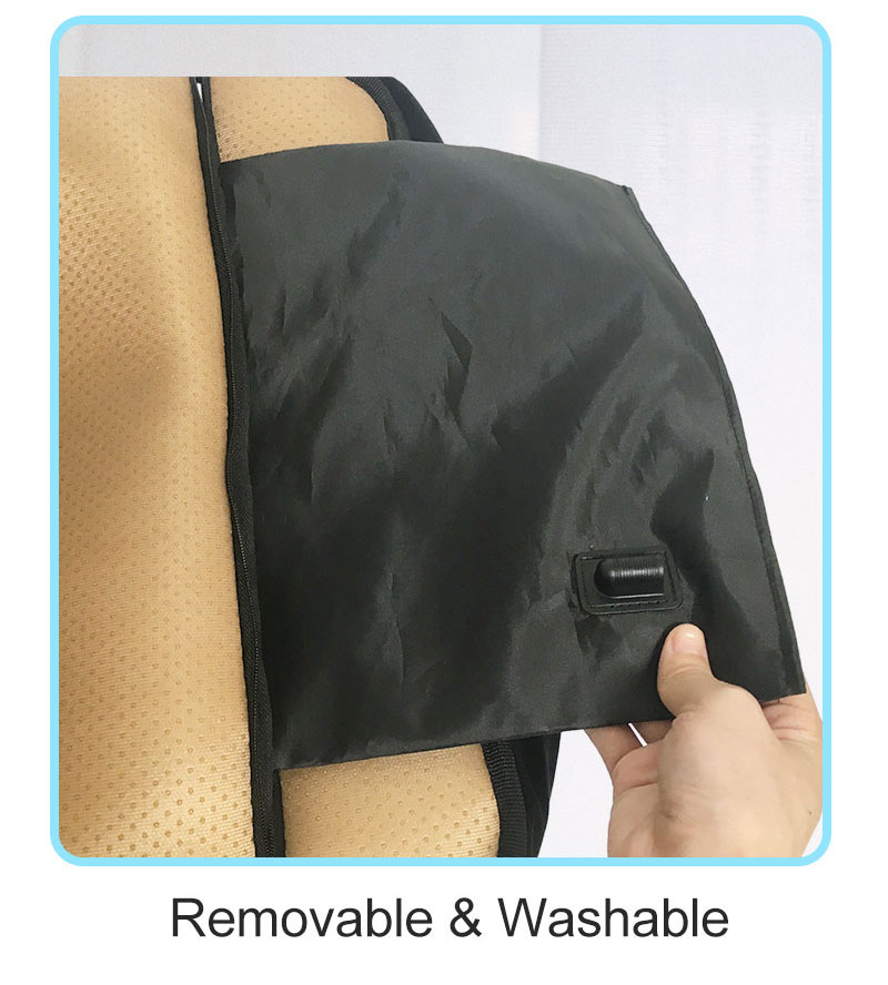dog beds eco friendly dog beds eco friendly