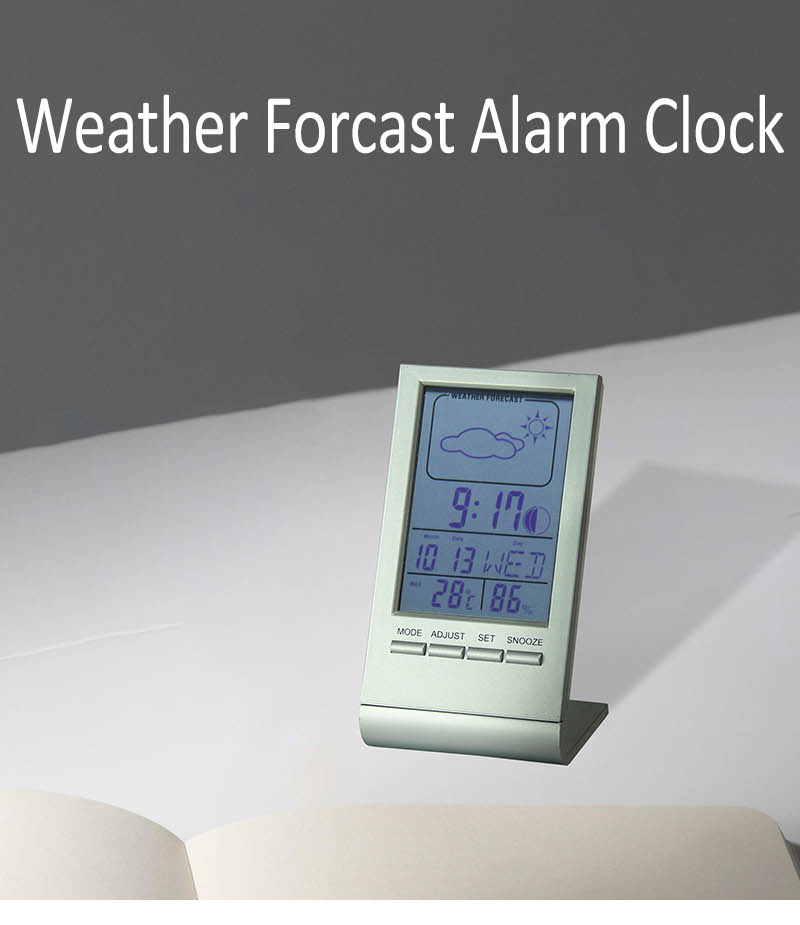 forecast weather forecast forecast weather forecast