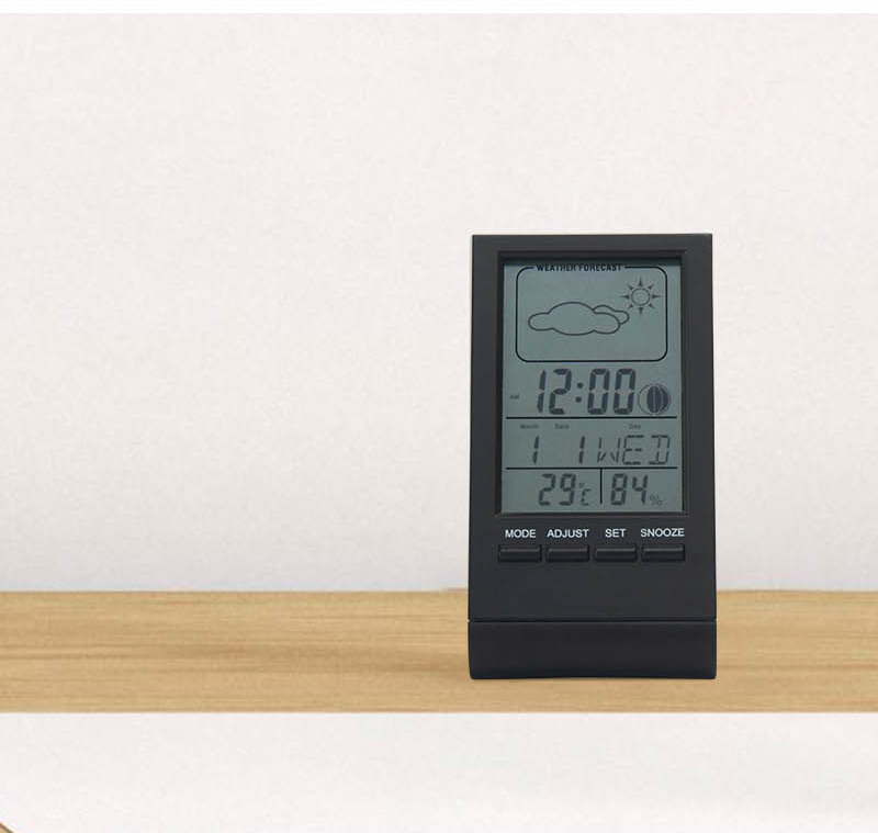 weather forecast weather forecast