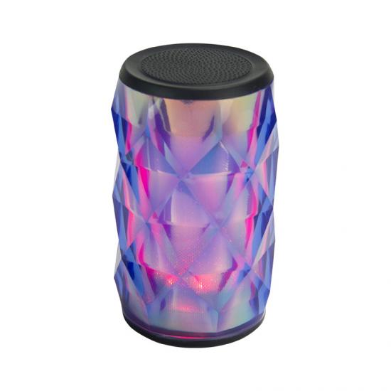 Rechargeable Bluetooth Speaker