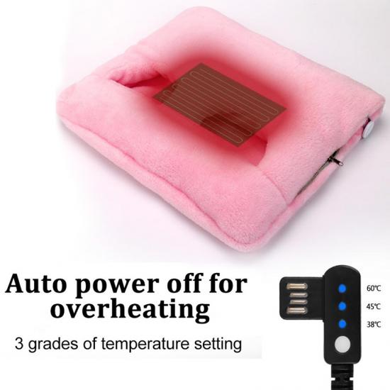 heating pad，feet warmer