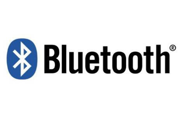 What to know about Bluetooth Technology?