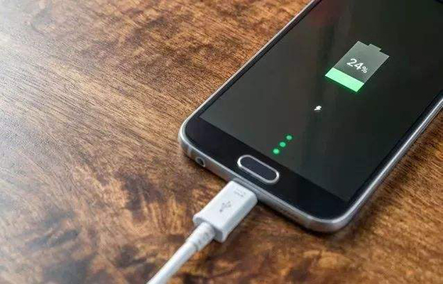 Everything you need to know about Qualcomm Quick Charge  