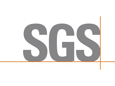 Wledclocks once again successfully passed the 2020 SGS 