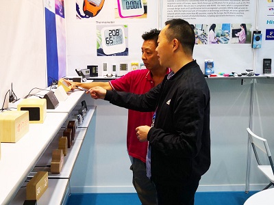 Malaysia Private Label Expo & Fujian Export Fair (Kuala Lumpur) on Nov. 25-27, 2019